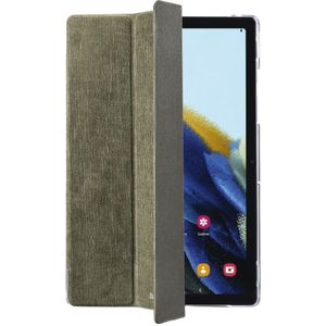 Hama Tablet-case Cali Voor Samsung Galaxy Tab A8 10.5 Olijf