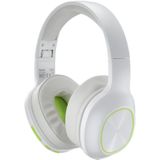 HAMA - Spirit Calypso II - Draadloze Oordopjes - Zwart - Bluetooth