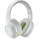 HAMA - Spirit Calypso II - Draadloze Oordopjes - Zwart - Bluetooth