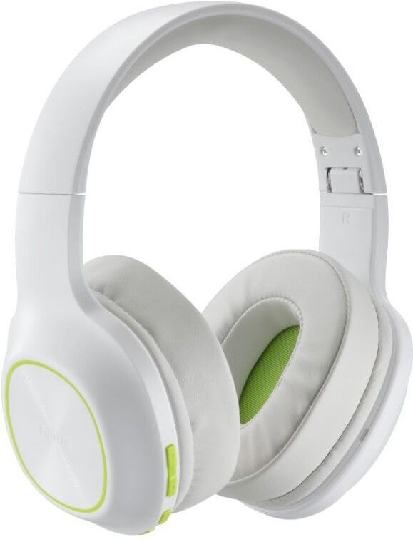 HAMA - Spirit Calypso II - Draadloze Oordopjes - Zwart - Bluetooth