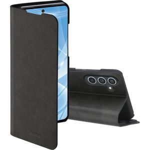 Hama Booklet Guard Pro Voor Samsung Galaxy A54 5G Zwart