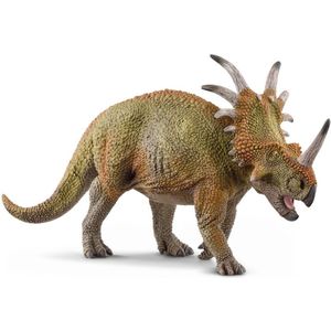 Schleich Dinosaurus Styracosaurus