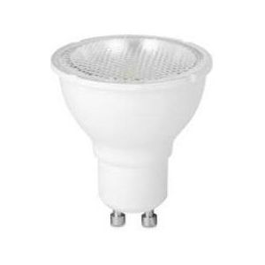 Lamp - PAR16 - Warmwit - GU10 - 4W - 250 lm