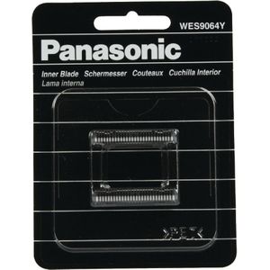 Panasonic Pan-wes9064y Origineel Scheermes