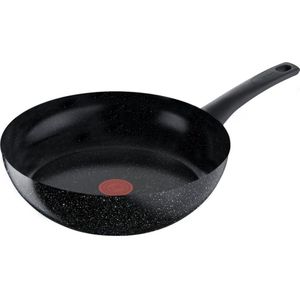 Tefal Intensity wokpan - Ø 28 cm