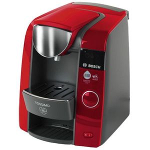 Bosch Tassimo Koffiezetapparaat