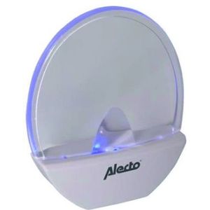 Alecto ANV18 Nachtlamp