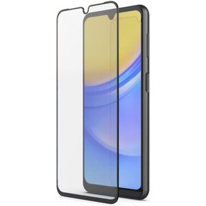 Hama Telefoon Beschermglas Extreme Protect voor Samsung Galaxy A16/A16 5G