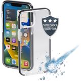 Hama Cover Protector Voor Apple IPhone 14 Plus Zwart