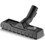 Karcher Nat- En Droogzuigmond