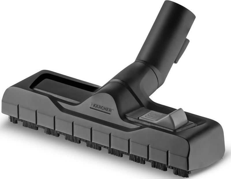 Karcher Nat- En Droogzuigmond