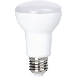 Xavax Ledlamp E27 630lm Vervangt 60W Reflectorlamp R63 Warm Wit