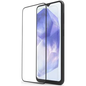 Hama Telefoon Beschermglas Extreme Protect voor Samsung Galaxy A35 5G
