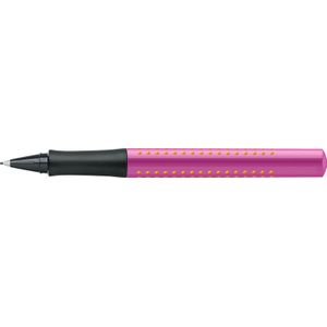 Faber Castell FC-140410 FineWriter Faber-Castell Grip 2010 Roze