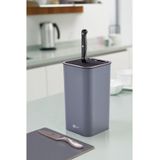 Richardson Sheffield Universeel Messenblok Grijs