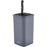 Richardson Sheffield Universeel Messenblok Grijs