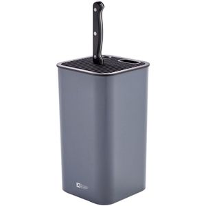 Richardson Sheffield Universeel Messenblok Grijs