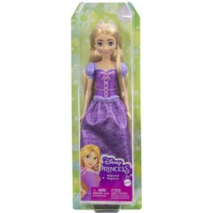 Disney Princess Pop Rapunzel
