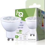 Lamp - YV020016 - Geconverteerd