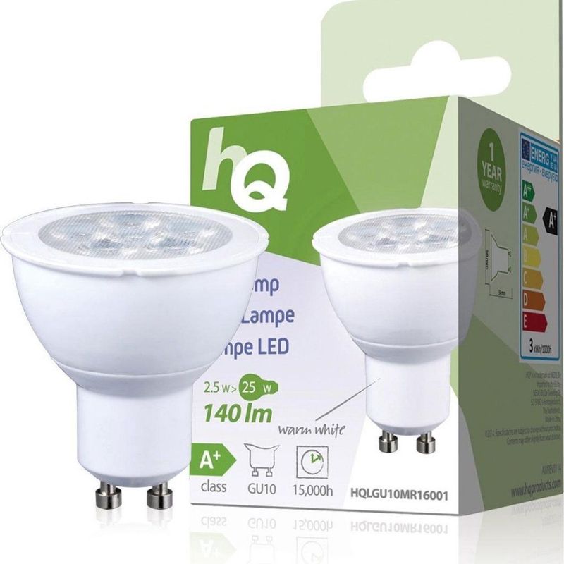 Lamp - YV020016 - Geconverteerd