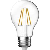 GP - Led Classic - Lamp - Warm Wit - E27 - 4 Watt