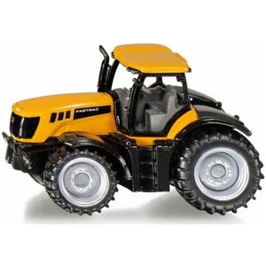 Siku 1029 JCB Tractor