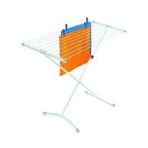 Leifheit 72700 Classic 100 Easy Droogrek 100cm/10m