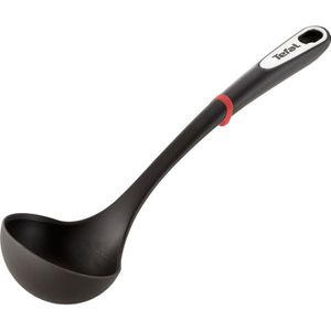 Tefal Ingenio kitchentools Soeplepel