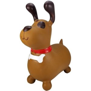 Skippy Buddy Hond 52x23x66 cm