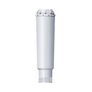 Krups F088 Waterfilter Claris