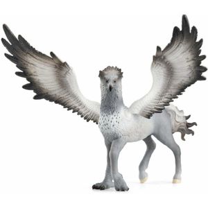 Schleich Harry Potter Buckbeak