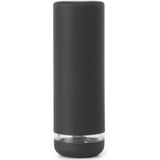 Brabantia SinkStyle Afwasmiddel Dispenser - Knijpfles - 200 ml - Dark Grey