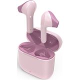 Hama - Freedom Light - Bluetooth Koptelefoon - True Wireless - Zwart