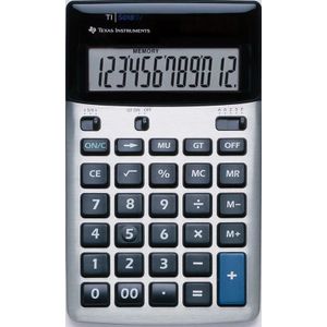 Texas Instruments TI-5018SV Calculator TI-5018 SV