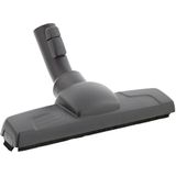 AEG Zuigmond Harde Vloeren - 27.5 cm - Zwart