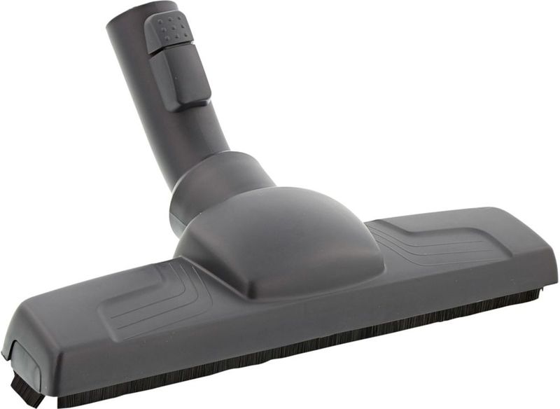 AEG Zuigmond Harde Vloeren - 27.5 cm - Zwart