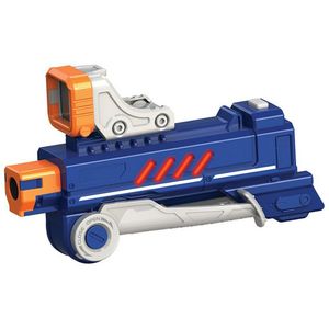 Silverlit Lazer M.A.D. Sharpshooting Module