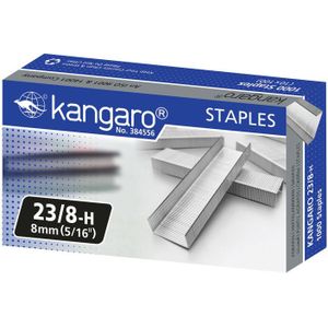 Kangaro K-7500067 Nietjes 23/8