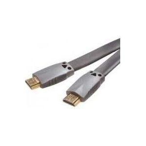 Vivanco 42083 HDMI 1.3 Kabel 5.0m