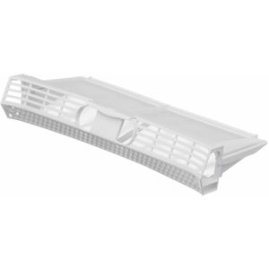 BOSCH SIEMENS B/s Pluizenzeef Wasdr. 652184
