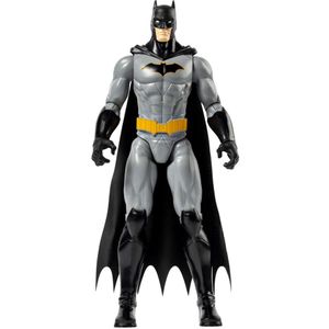 Batman Figuur 30 cm