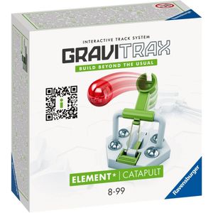 Ravensburger GraviTrax Element Catapult 22411