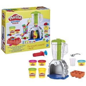 Play-Doh Smoothie Blender Set