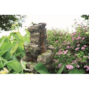 Ubbink Acqua Arte Waterornament Chios  47 x 31 x 39 cm