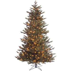 Kunstkerstboom Macallan Pine 185 cm