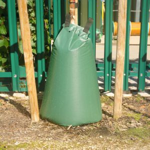 RootBarrier® Waterbag-75 liter