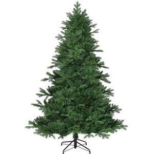 185 cm kerstboom kopen? Kunstkerstboom