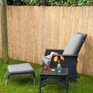 Rietmat Tonkin-2 x 5 meter