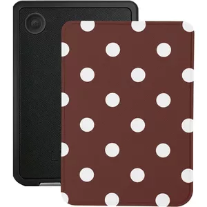 Bekijk alle E Readers - E reader Accessoires