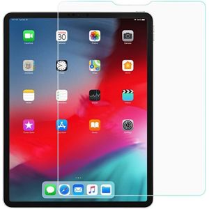 2 stuks beschermfolie - iPad Pro 12.9  inch 2019 / 2020 / 2021